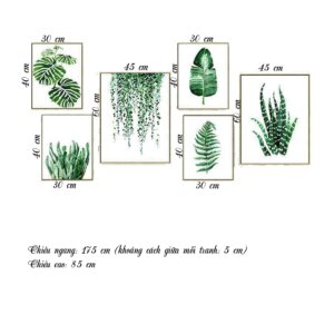tranh-treo-tuong-118n-1