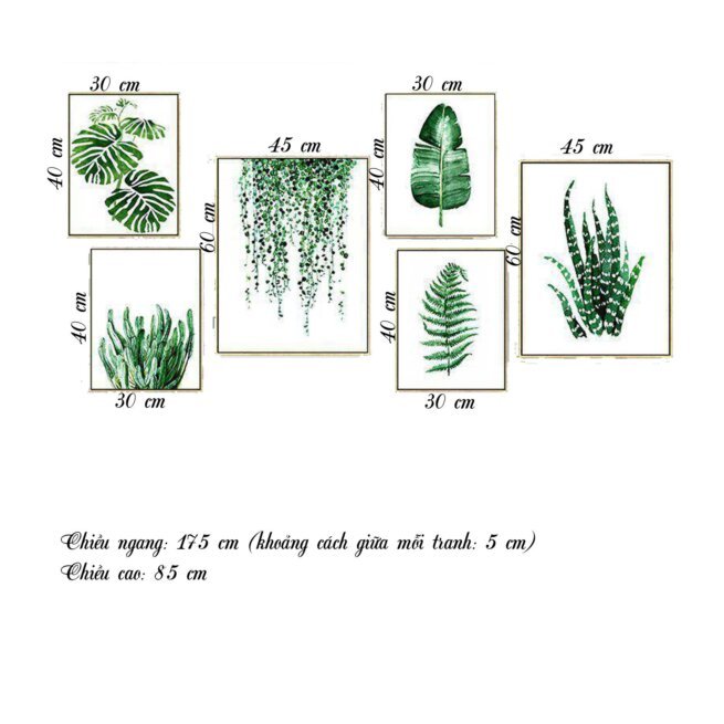 tranh-treo-tuong-118n-1