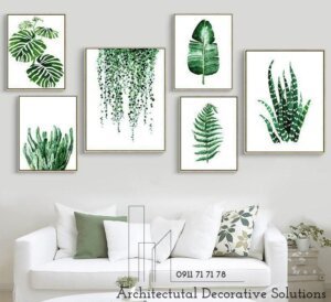 tranh-treo-tuong-118n