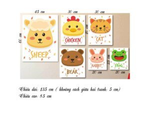 tranh-treo-tuong-119n-1