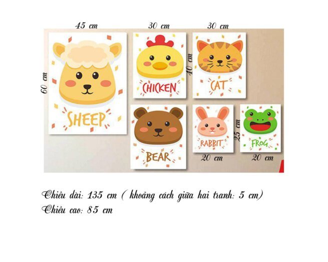 tranh-treo-tuong-119n-1 tranh-treo-tuong-119n-1