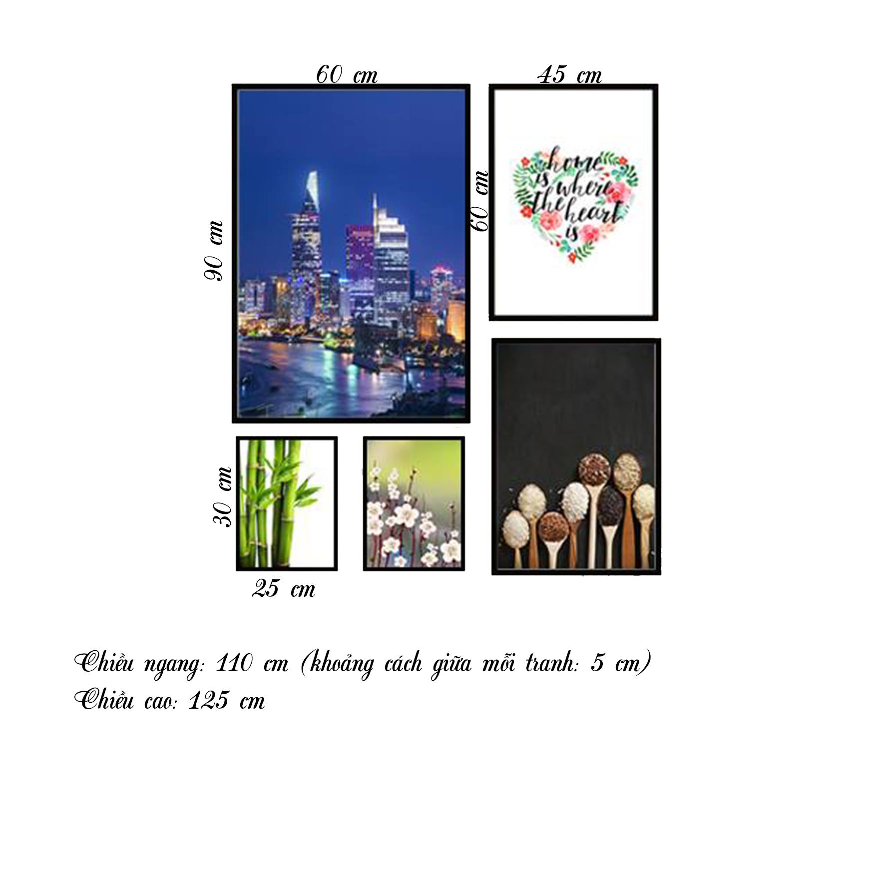 tranh-treo-tuong-120n-1