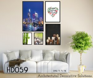 tranh-treo-tuong-120n