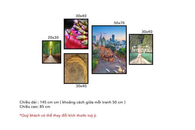 tranh-treo-tuong-121n-1 tranh-treo-tuong-121n-1