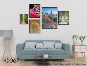 tranh-treo-tuong-121n