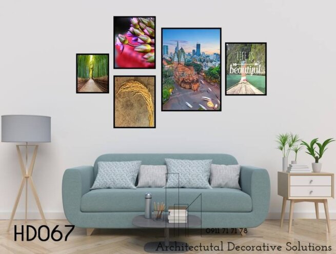 tranh-treo-tuong-121n tranh-treo-tuong-121n