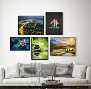 tranh-treo-tuong-122n