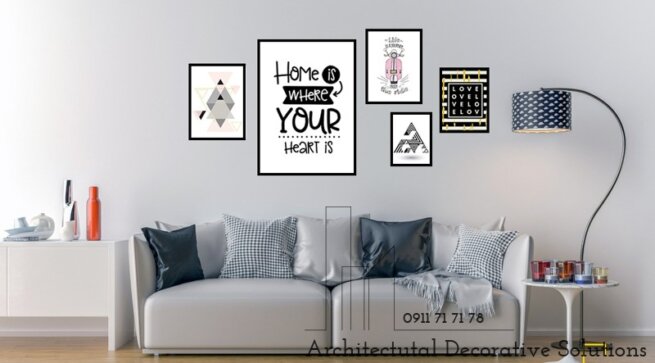 tranh-treo-tuong-123n