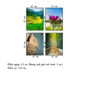 tranh-treo-tuong-124n-1