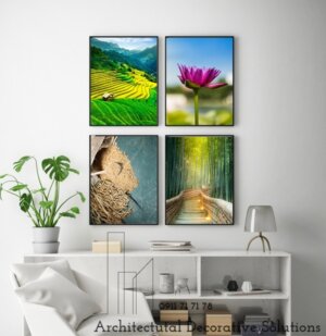 tranh-treo-tuong-124n