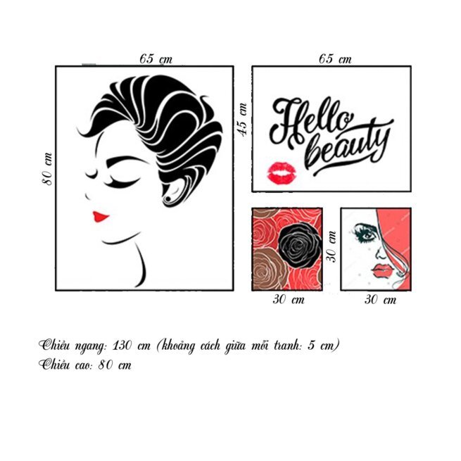 tranh-treo-tuong-125n-1