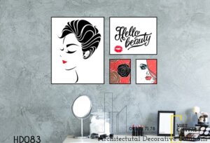 tranh-treo-tuong-125n