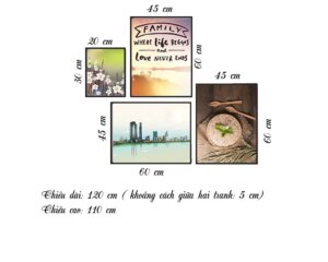 tranh-treo-tuong-126n-1