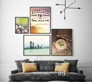 tranh-treo-tuong-126n