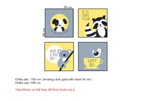 tranh-treo-tuong-127n-1