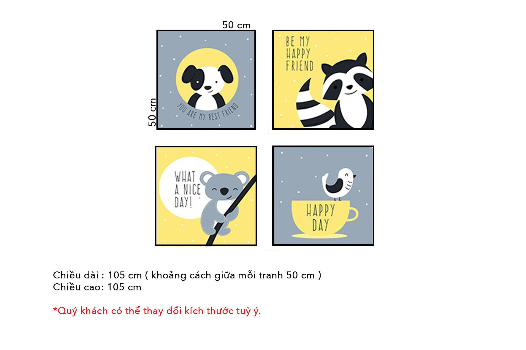 tranh-treo-tuong-127n-1