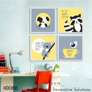 tranh-treo-tuong-127n