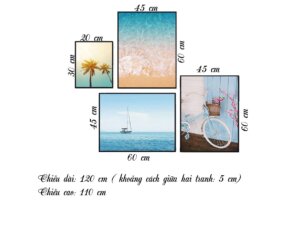 tranh-treo-tuong-128n-1