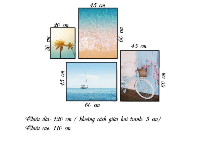 tranh-treo-tuong-128n-1