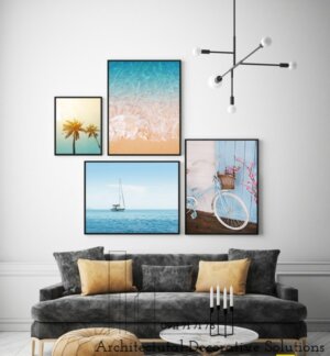 tranh-treo-tuong-128n