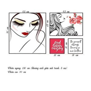 tranh-treo-tuong-129n-1