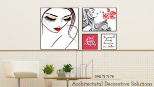 tranh-treo-tuong-129n