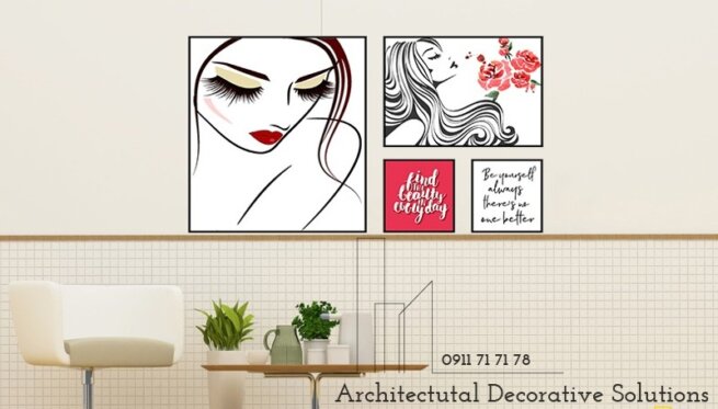 tranh-treo-tuong-129n tranh-treo-tuong-129n