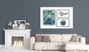 tranh-treo-tuong-130n