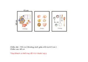 tranh-treo-tuong-131n-1