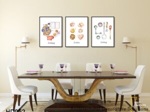 tranh-treo-tuong-131n