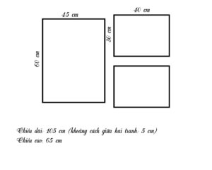 tranh-treo-tuong-132n-1