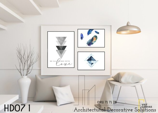 tranh-treo-tuong-132n