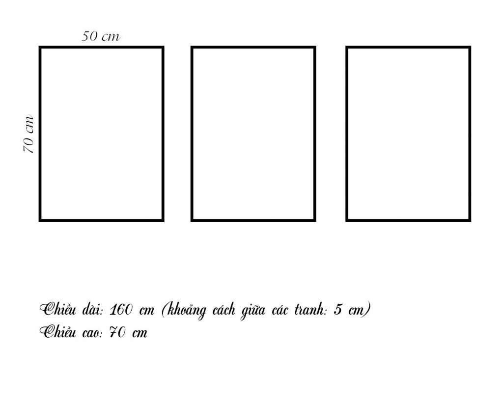 tranh-treo-tuong-133n-1
