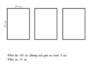 tranh-treo-tuong-133n-1