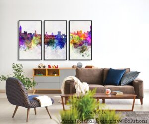 tranh-treo-tuong-133n