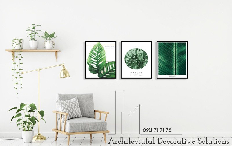 tranh-treo-tuong-134n