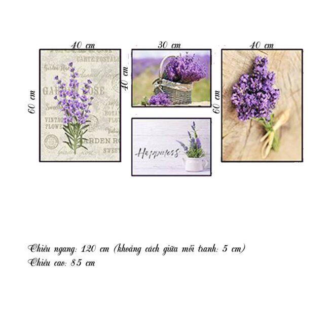 tranh-treo-tuong-135n-1 tranh-treo-tuong-135n-1