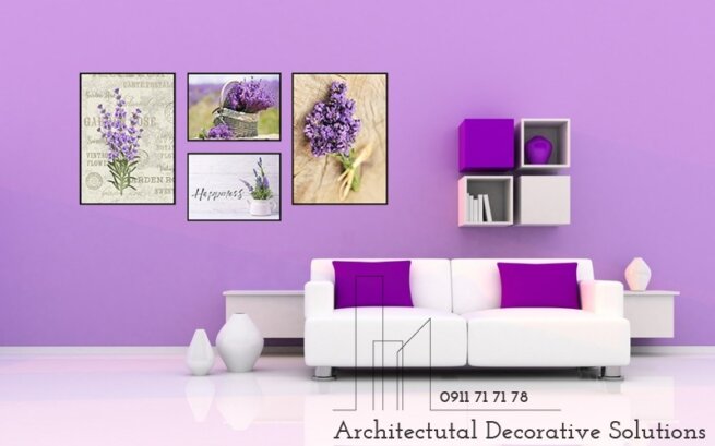 tranh-treo-tuong-135n tranh-treo-tuong-135n