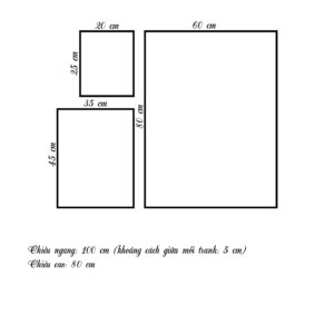 tranh-treo-tuong-136n-1