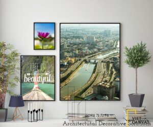 tranh-treo-tuong-136n