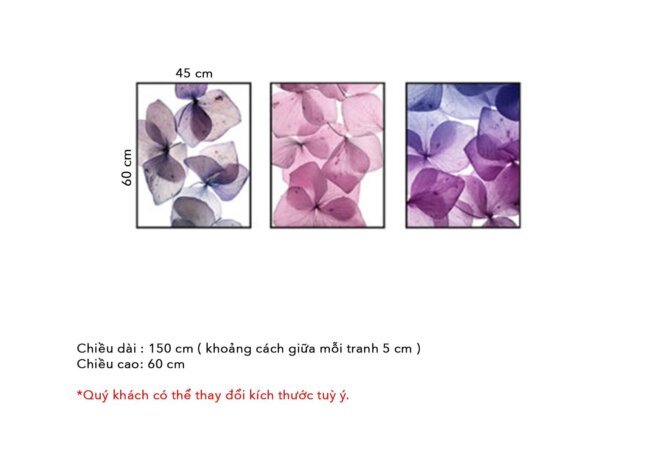 tranh-treo-tuong-137n-1 tranh-treo-tuong-137n-1