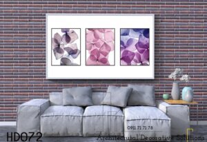 tranh-treo-tuong-137n