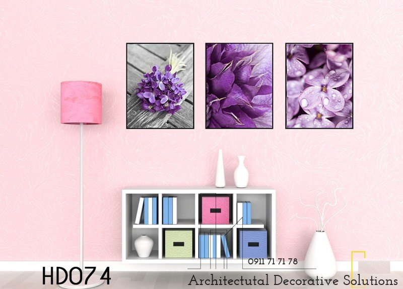 tranh-treo-tuong-138n