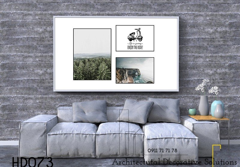 tranh-treo-tuong-139n