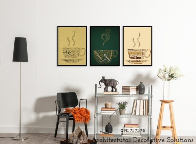 tranh-treo-tuong-140n