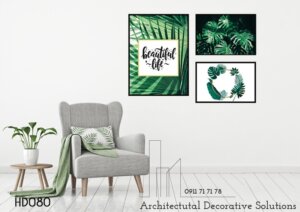 tranh-treo-tuong-141n