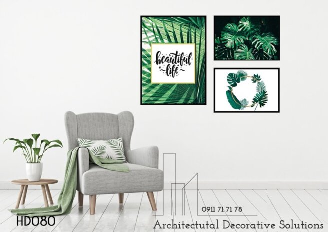 tranh-treo-tuong-141n