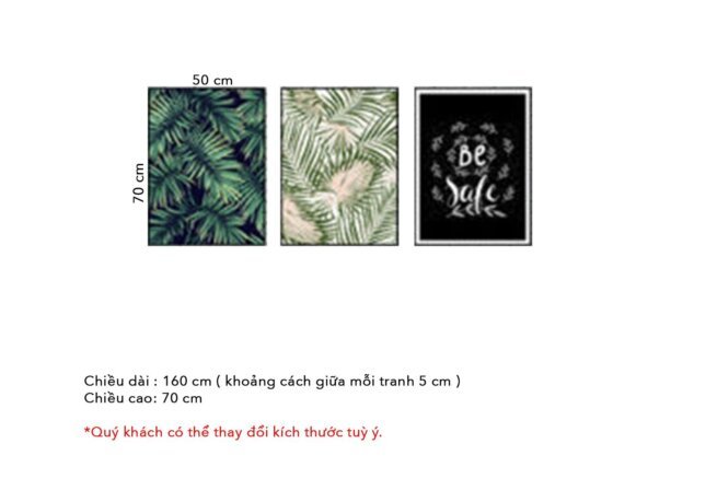 tranh-treo-tuong-142n-1