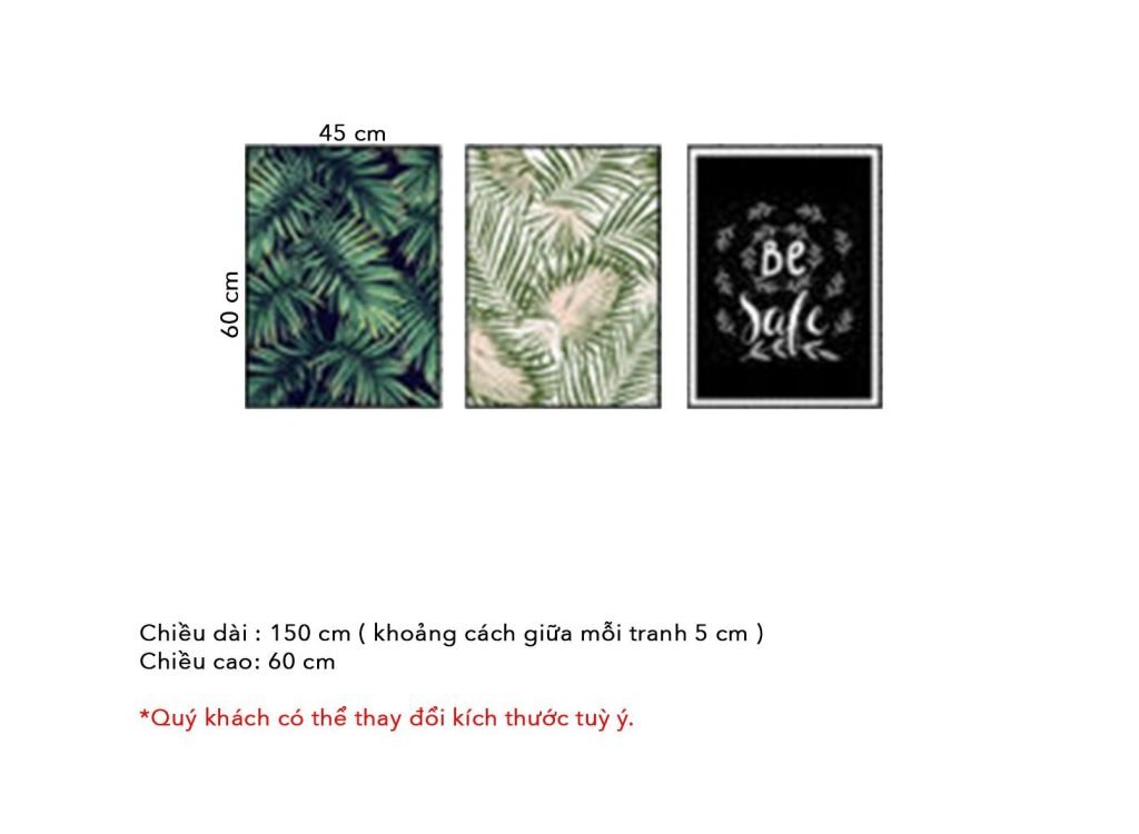 tranh-treo-tuong-142n-2