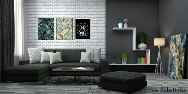 tranh-treo-tuong-142n